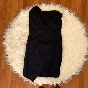 Brand new never worn from Entourage Clothing